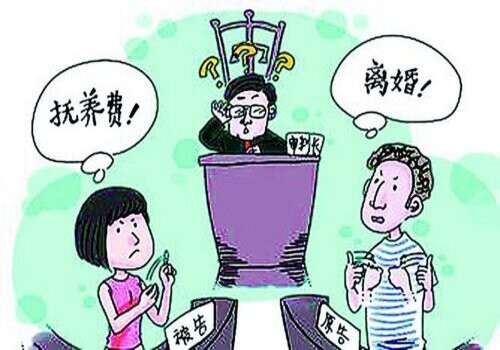 盗窃没有证据能立案吗_3