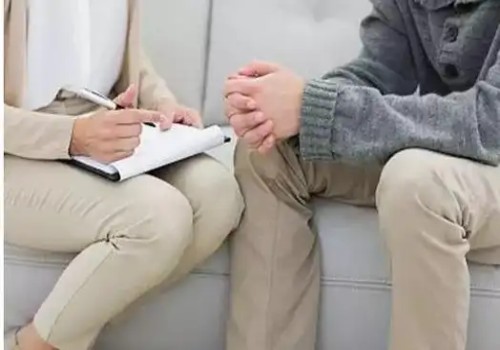 如何证明共同财产无法分割