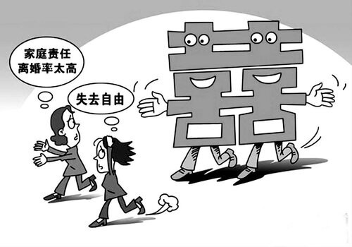 民事诉讼当庭举证可以吗？