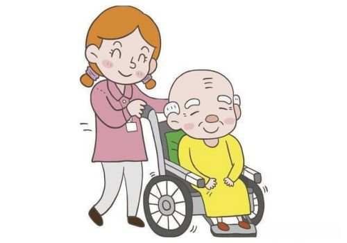 起诉离婚程序财产怎样分割