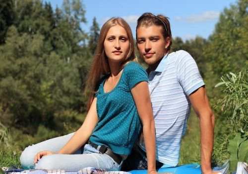 婚前父母房子婚后继承算共同财产吗 婚前父母房子婚后继承算共同财产吗