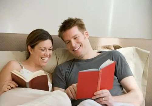 单身协议有效吗 单身协议有效吗